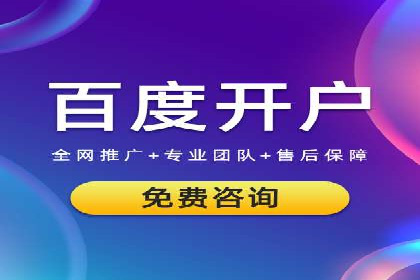某行业SEM竞价专员的成功策略与经典案例